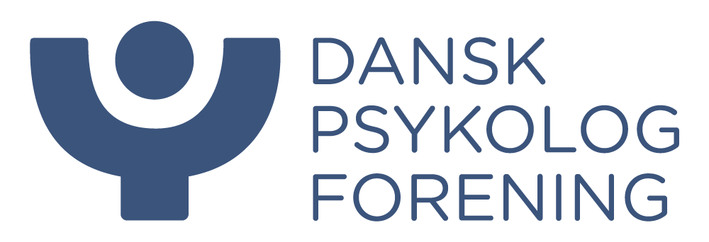 DP-Logo